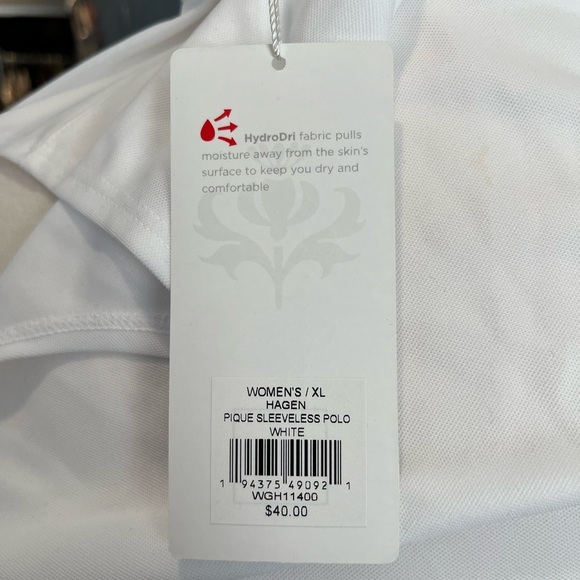 Golf Shirt - Picture 5 of 7